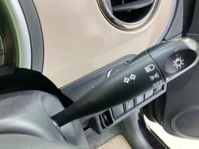 アルトラパン Ｘセレクション　新品タイヤ／社外　ＳＤナビ／シートヒーター　運転席／ＥＢＤ付ＡＢＳ／アイドリングストップ／フルセグＴＶ／エアバッグ　運転席／エアバッグ　助手席／アルミホイール　純正　１４インチ／パワーウインドウ（15枚目）