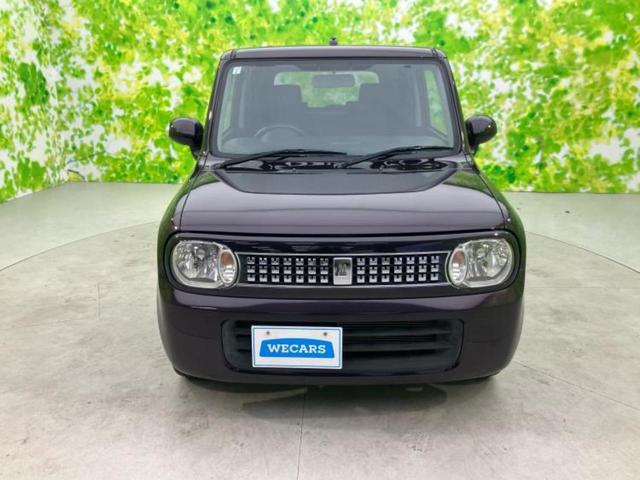 アルトラパン Ｘセレクション　新品タイヤ／社外　ＳＤナビ／シートヒーター　運転席／ＥＢＤ付ＡＢＳ／アイドリングストップ／フルセグＴＶ／エアバッグ　運転席／エアバッグ　助手席／アルミホイール　純正　１４インチ／パワーウインドウ（34枚目）