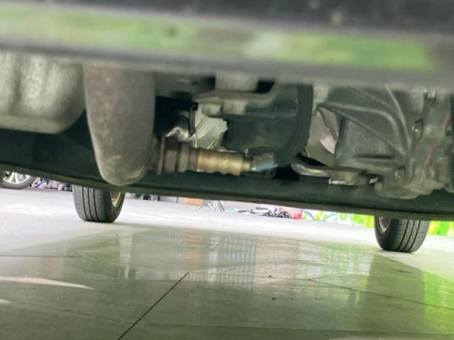 アルトラパン Ｘセレクション　新品タイヤ／社外　ＳＤナビ／シートヒーター　運転席／ＥＢＤ付ＡＢＳ／アイドリングストップ／フルセグＴＶ／エアバッグ　運転席／エアバッグ　助手席／アルミホイール　純正　１４インチ／パワーウインドウ（37枚目）