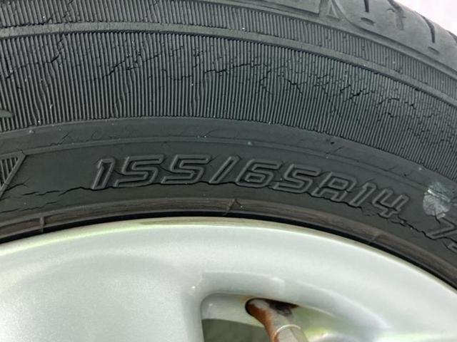 アルトラパン Ｘセレクション　新品タイヤ／社外　ＳＤナビ／シートヒーター　運転席／ＥＢＤ付ＡＢＳ／アイドリングストップ／フルセグＴＶ／エアバッグ　運転席／エアバッグ　助手席／アルミホイール　純正　１４インチ／パワーウインドウ（40枚目）