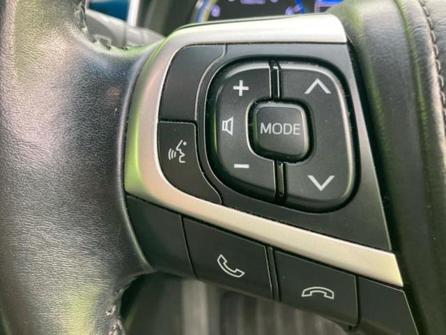 ハリアー プレミアム　新品タイヤ／純正エアロ／保証書／純正　９インチ　ＳＤナビ／車線逸脱防止支援システム／シート　合皮／電動バックドア／ドライブレコーダー　社外／ヘッドランプ　ＬＥＤ／Ｂｌｕｅｔｏｏｔｈ接続／ＥＴＣ　記録簿（24枚目）