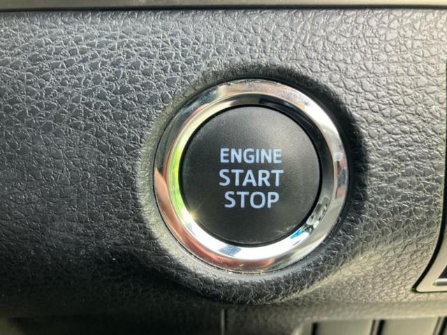 ハリアー プレミアム　新品タイヤ／純正エアロ／保証書／純正　９インチ　ＳＤナビ／車線逸脱防止支援システム／シート　合皮／電動バックドア／ドライブレコーダー　社外／ヘッドランプ　ＬＥＤ／Ｂｌｕｅｔｏｏｔｈ接続／ＥＴＣ　記録簿（28枚目）