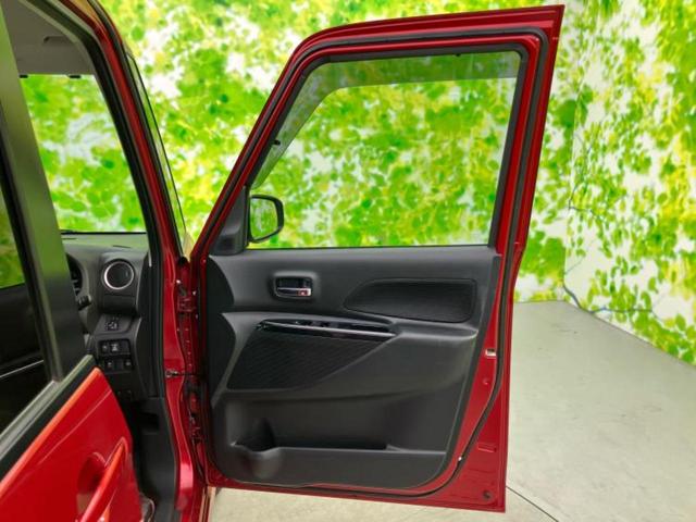 デイズルークス ハイウェイスターＸ　新品タイヤ／純正　ＳＤナビ／電動スライドドア／ヘッドランプ　ＬＥＤ／ＥＴＣ／ＥＢＤ付ＡＢＳ／アイドリングストップ／フロントモニター／サイドモニター／バックモニター／フルセグＴＶ／禁煙車　バックカメラ（4枚目）