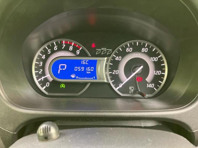 デイズルークス ハイウェイスターＸ　新品タイヤ／純正　ＳＤナビ／電動スライドドア／ヘッドランプ　ＬＥＤ／ＥＴＣ／ＥＢＤ付ＡＢＳ／アイドリングストップ／フロントモニター／サイドモニター／バックモニター／フルセグＴＶ／禁煙車　バックカメラ（9枚目）