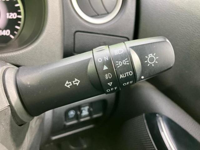 デイズルークス ハイウェイスターＸ　新品タイヤ／純正　ＳＤナビ／電動スライドドア／ヘッドランプ　ＬＥＤ／ＥＴＣ／ＥＢＤ付ＡＢＳ／アイドリングストップ／フロントモニター／サイドモニター／バックモニター／フルセグＴＶ／禁煙車　バックカメラ（11枚目）