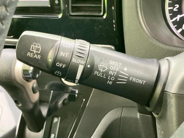 デイズルークス ハイウェイスターＸ　新品タイヤ／純正　ＳＤナビ／電動スライドドア／ヘッドランプ　ＬＥＤ／ＥＴＣ／ＥＢＤ付ＡＢＳ／アイドリングストップ／フロントモニター／サイドモニター／バックモニター／フルセグＴＶ／禁煙車　バックカメラ（12枚目）