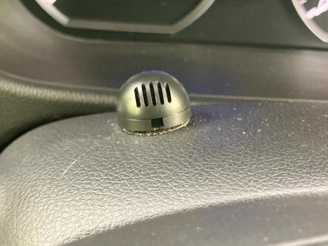 デイズルークス ハイウェイスターＸ　新品タイヤ／純正　ＳＤナビ／電動スライドドア／ヘッドランプ　ＬＥＤ／ＥＴＣ／ＥＢＤ付ＡＢＳ／アイドリングストップ／フロントモニター／サイドモニター／バックモニター／フルセグＴＶ／禁煙車　バックカメラ（25枚目）