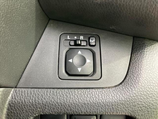 デイズルークス ハイウェイスターＸ　新品タイヤ／純正　ＳＤナビ／電動スライドドア／ヘッドランプ　ＬＥＤ／ＥＴＣ／ＥＢＤ付ＡＢＳ／アイドリングストップ／フロントモニター／サイドモニター／バックモニター／フルセグＴＶ／禁煙車　バックカメラ（27枚目）