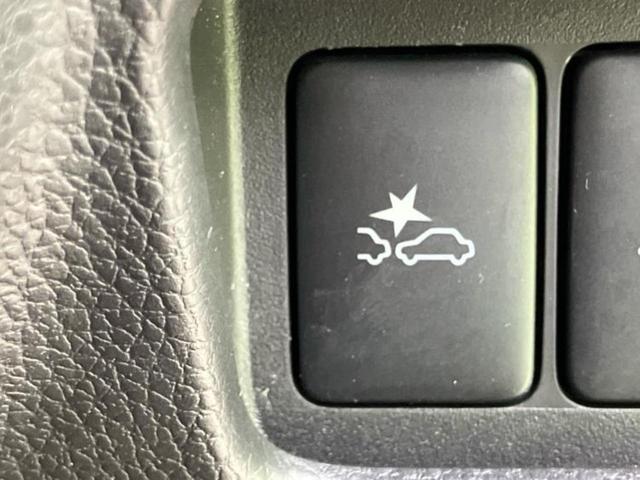 デイズルークス ハイウェイスターＸ　新品タイヤ／純正　ＳＤナビ／電動スライドドア／ヘッドランプ　ＬＥＤ／ＥＴＣ／ＥＢＤ付ＡＢＳ／アイドリングストップ／フロントモニター／サイドモニター／バックモニター／フルセグＴＶ／禁煙車　バックカメラ（31枚目）