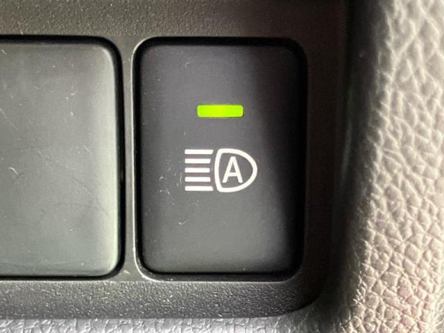 デイズルークス ハイウェイスターＸ　新品タイヤ／純正　ＳＤナビ／電動スライドドア／ヘッドランプ　ＬＥＤ／ＥＴＣ／ＥＢＤ付ＡＢＳ／アイドリングストップ／フロントモニター／サイドモニター／バックモニター／フルセグＴＶ／禁煙車　バックカメラ（33枚目）