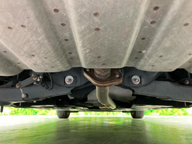 アクセラスポーツ 15Sプロアクティブ 純正 SDナビ/衝突安全装置/車線逸脱防止支援システム/ヘッドランプ LED/ETC/EBD付ABS/横滑り防止装置/アイドリングストップ/フルセグTV/DVD/エアバッグ 運転席 LEDヘッドランプ(46枚目)