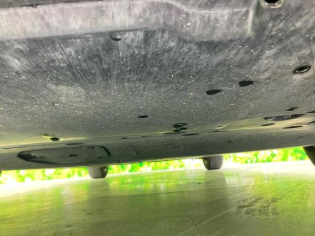 アクセラスポーツ 15Sプロアクティブ 純正 SDナビ/衝突安全装置/車線逸脱防止支援システム/ヘッドランプ LED/ETC/EBD付ABS/横滑り防止装置/アイドリングストップ/フルセグTV/DVD/エアバッグ 運転席 LEDヘッドランプ(47枚目)