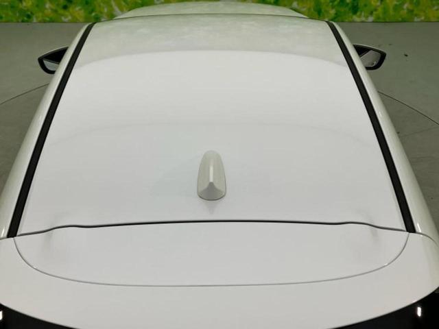 アクセラスポーツ 15Sプロアクティブ 純正 SDナビ/衝突安全装置/車線逸脱防止支援システム/ヘッドランプ LED/ETC/EBD付ABS/横滑り防止装置/アイドリングストップ/フルセグTV/DVD/エアバッグ 運転席 LEDヘッドランプ(48枚目)