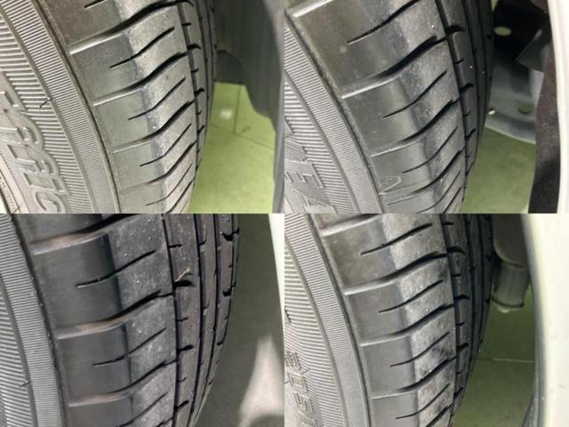 アクセラスポーツ 15Sプロアクティブ 純正 SDナビ/衝突安全装置/車線逸脱防止支援システム/ヘッドランプ LED/ETC/EBD付ABS/横滑り防止装置/アイドリングストップ/フルセグTV/DVD/エアバッグ 運転席 LEDヘッドランプ(50枚目)