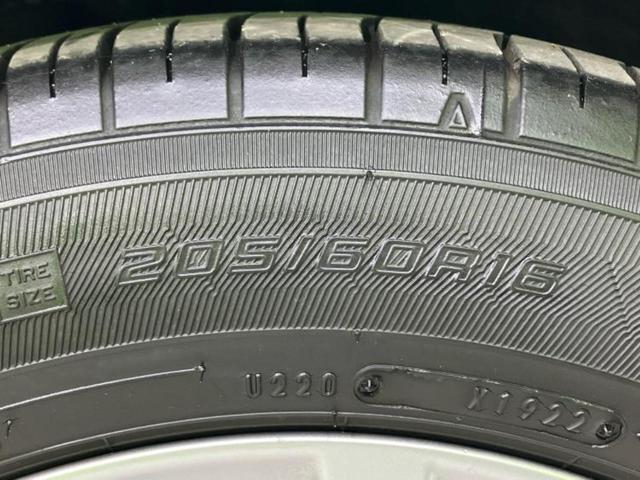 アクセラスポーツ 15Sプロアクティブ 純正 SDナビ/衝突安全装置/車線逸脱防止支援システム/ヘッドランプ LED/ETC/EBD付ABS/横滑り防止装置/アイドリングストップ/フルセグTV/DVD/エアバッグ 運転席 LEDヘッドランプ(51枚目)