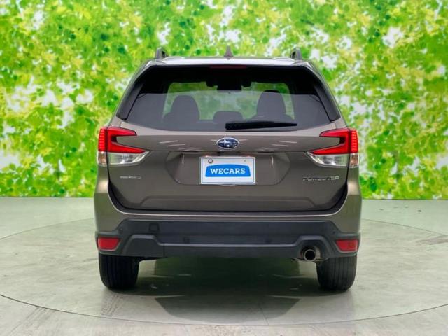 ���Y�Ԃ���A���Ԃ܂ő��l�Ȃ��q�l�̃j�[�Y�̂������ł���悤�ɁA�S���K�͂ŖL�x�ȍ݌ɓW�J�I�Ԃ̂��ƂȂ�v�d�b�`�q�r�ցI