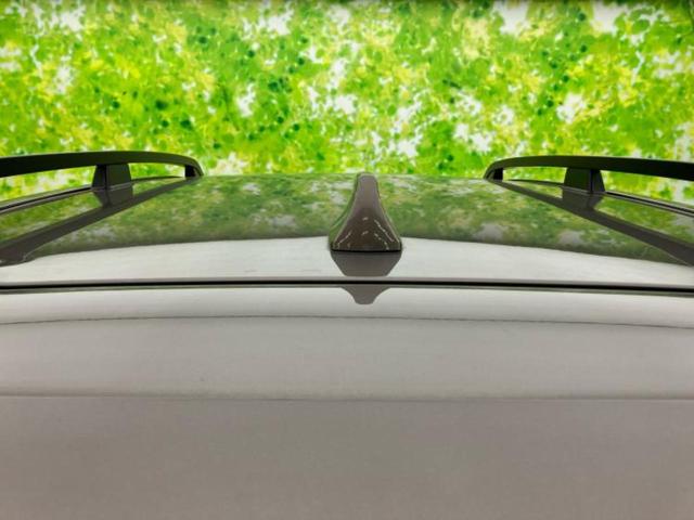 �v�d�b�`�q�r�̍݌Ƀy�[�W�����������������ɂ��肪�Ƃ��������܂��I�v�d�b�`�q�r�́u���q�l���v�����b�g�[�ɂ��q�l�̃J�[���C�t��S�͂ŃT�|�[�g�������܂��I