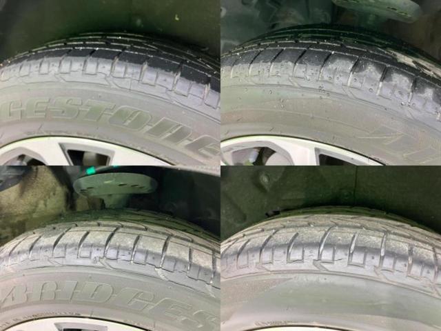 �S���ɓX�܂�W�J���Ă���̂łǂ��ł������񂹂��\�ł��I���̎Ԃ��C�ɂȂ邯�ǉ���������E�E�E�ƒ��߂�K�v�͂���܂���I���ʓr������K�v�ł��B