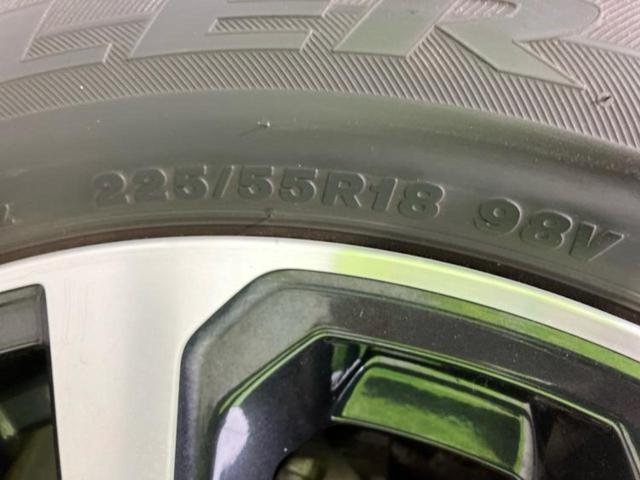 �u���̎Ԃ̎ʐ^�������ƌ������v�u��Ԃ��C�ɂȂ�v�u���̑����͂��Ă���H�v�ǂ�ȏ����ȋ^��ł����C�y�ɂ��₢���킹���������I