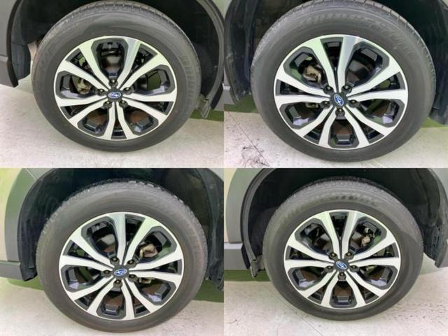 �v�d�b�`�q�r�ł͂قږ����V�����݌Ɏԗ�����ׂ��Ă���܂��I���q�l�̂�������������P�䂪�����Ƃv�d�b�`�q�r�ɂ���͂��ł��I