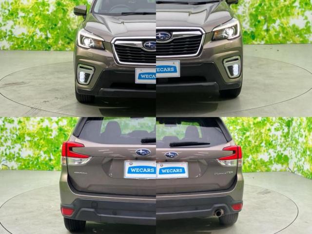 �l�b�g�ŎԂ����Ă��Ă��C���[�W���N���Ȃ��E�E�E�F�X�ȉ�Ђ�Ԃ����肷���ĉ����ǂ��̂�������Ȃ��E�E�E�������l���̂��q�l�I�����k�݂̂ł��n�j�ł��I�v�d�b�`�q�r�ł͒��Îԍw���̊�{�����`�����܂��I