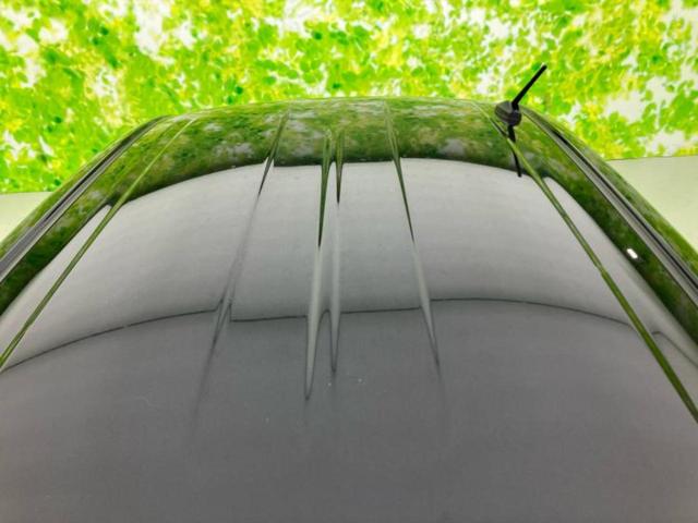 ミライース Ｌ　ＳＡ３　保証書／ＥＢＤ付ＡＢＳ／横滑り防止装置／アイドリングストップ／禁煙車／エアバッグ　運転席／エアバッグ　助手席／パワーウインドウ／キーレスエントリー／パワーステアリング／オートライト／オートハイビーム（43枚目）