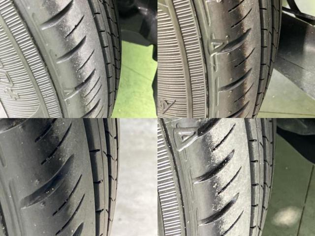 ミライース Ｌ　ＳＡ３　保証書／ＥＢＤ付ＡＢＳ／横滑り防止装置／アイドリングストップ／禁煙車／エアバッグ　運転席／エアバッグ　助手席／パワーウインドウ／キーレスエントリー／パワーステアリング／オートライト／オートハイビーム（45枚目）