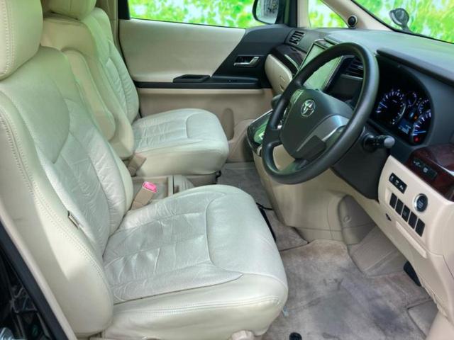 �S���ɓX�܂�W�J���Ă���̂łǂ��ł������񂹂��\�ł��I���̎Ԃ��C�ɂȂ邯�ǉ���������E�E�E�ƒ��߂�K�v�͂���܂���I���ʓr������K�v�ł��B