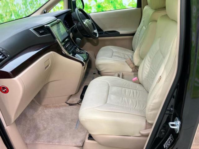 �u���̎Ԃ̎ʐ^�������ƌ������v�u��Ԃ��C�ɂȂ�v�u���̑����͂��Ă���H�v�ǂ�ȏ����ȋ^��ł����C�y�ɂ��₢���킹���������I