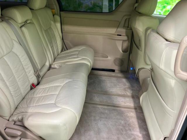 �v�d�b�`�q�r�ł͂قږ����V�����݌Ɏԗ�����ׂ��Ă���܂��I���q�l�̂�������������P�䂪�����Ƃv�d�b�`�q�r�ɂ���͂��ł��I