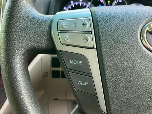 �ԑI�тɂ͂��Y�݂������̂ł��I��̓I�ȍw���܂ł͌������Ă��Ȃ����ǎԂ͋C�ɂȂ�Ƃ������q�l���劽�}�ł��I���񒆌Îԍw���̑����̂���`���������Ă��������I