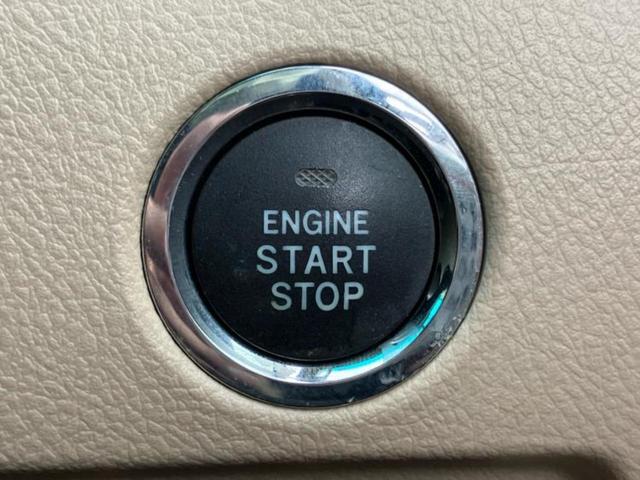 ���Y�Ԃ���A���Ԃ܂ő��l�Ȃ��q�l�̃j�[�Y�̂������ł���悤�ɁA�S���K�͂ŖL�x�ȍ݌ɓW�J�I�Ԃ̂��ƂȂ�v�d�b�`�q�r�ցI