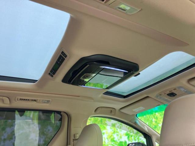 �v�d�b�`�q�r�̍݌Ƀy�[�W�����������������ɂ��肪�Ƃ��������܂��I�v�d�b�`�q�r�́u���q�l���v�����b�g�[�ɂ��q�l�̃J�[���C�t��S�͂ŃT�|�[�g�������܂��I