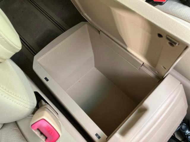 �u���̎Ԃ̎ʐ^�������ƌ������v�u��Ԃ��C�ɂȂ�v�u���̑����͂��Ă���H�v�ǂ�ȏ����ȋ^��ł����C�y�ɂ��₢���킹���������I