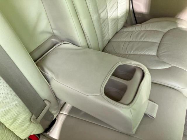 �v�d�b�`�q�r�ł͂قږ����V�����݌Ɏԗ�����ׂ��Ă���܂��I���q�l�̂�������������P�䂪�����Ƃv�d�b�`�q�r�ɂ���͂��ł��I