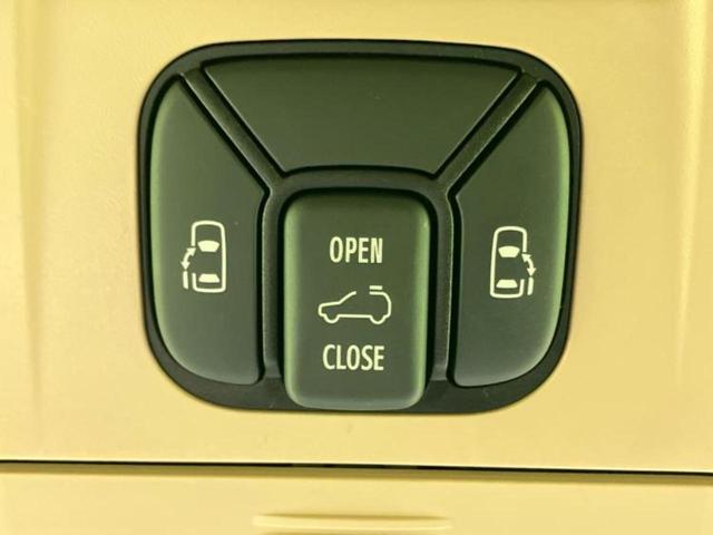 �l�b�g�ŎԂ����Ă��Ă��C���[�W���N���Ȃ��E�E�E�F�X�ȉ�Ђ�Ԃ����肷���ĉ����ǂ��̂�������Ȃ��E�E�E�������l���̂��q�l�I�����k�݂̂ł��n�j�ł��I�v�d�b�`�q�r�ł͒��Îԍw���̊�{�����`�����܂��I