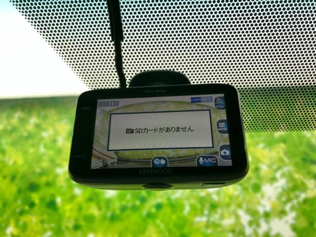 �v�d�b�`�q�r�ł͓o�^�i�͏o�j�ϖ��g�p�Ԃ⑖�s�����P�����������̍݌ɎԂ��������p�ӂ��Ă���܂��I��Ԃ͗ǂ����̂��ǂ����ǁA�V�Ԃ͍����ȁE�E�E����Ȃ��q�l�ɃI�X�X���ł��I