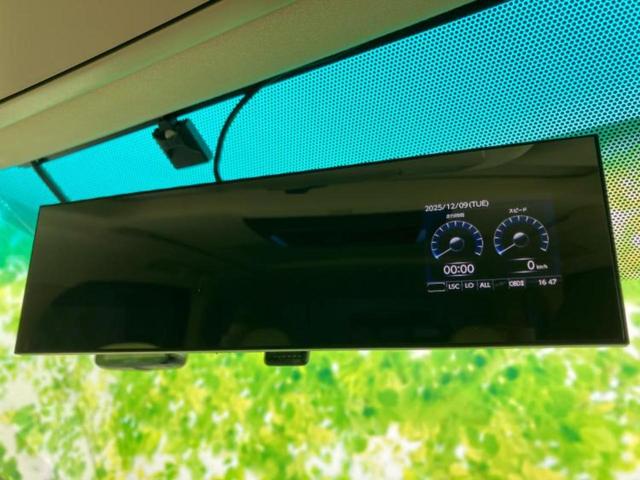 ���̈��Ԃ�����Ŕ����́H���Ђō��肵�Ďv�����������ăV���b�N�E�E�E����Ȃ��q�l�I�����x�v�d�b�`�q�r�̉��承�i���������������I���q�l���ł��邾�������ɂ���芷���ł���悤����t�撣��܂��I