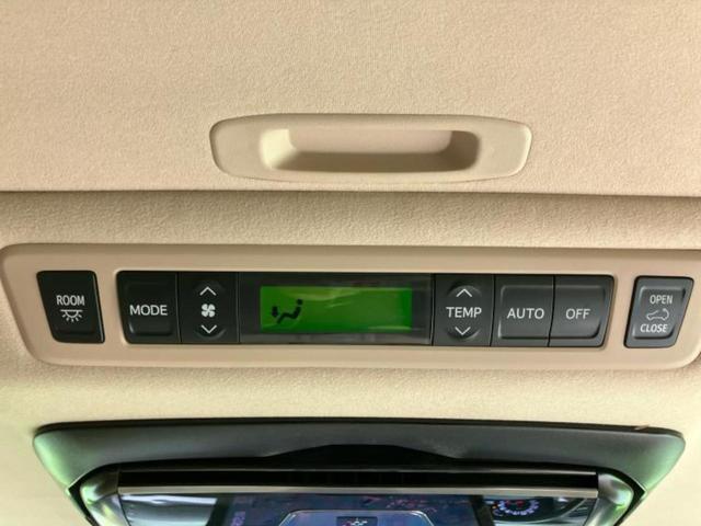 �����ł̂��x�������������̂��q�l�I�܂��͂����ς肾���ł����񂨖₢���킹���������I���q�l�ɍœK�Ȃ��x�����v����������Ă������܂��I