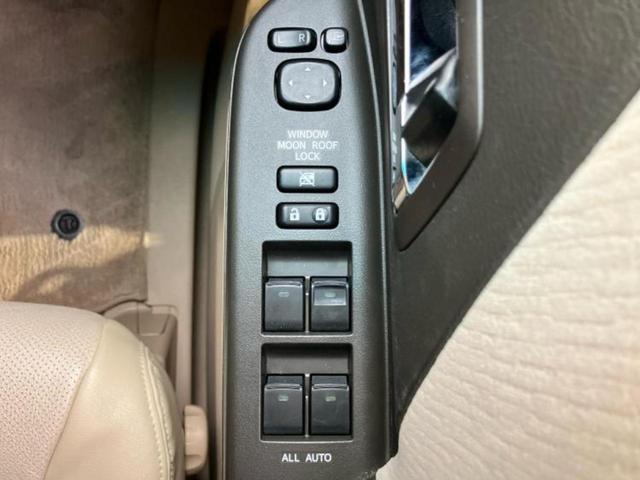 �i�r�A�h�����R�A�d�s�b�A�t���b�v�_�E�����j�^�[�A�f�W�^���C���i�[�~���[�������c��t���\�ł��I�I�v�V�������L�x�Ɏ�葵���Ă���܂��̂ł����S���������I