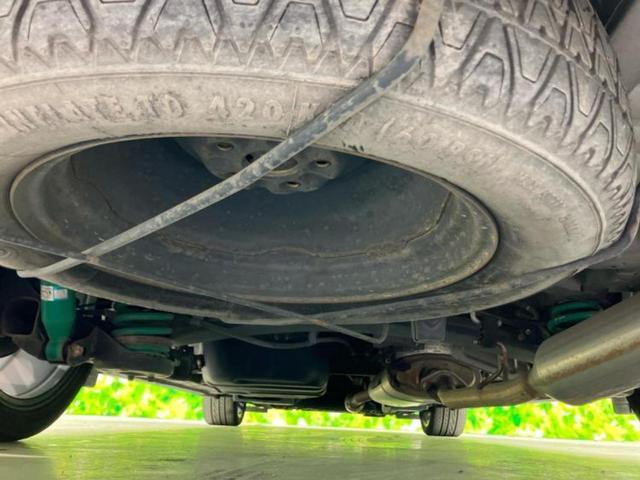 ���Ԃɍ��킹�Ė����ۏ؈ȊO�ɂ��A�ۏ͈ؔ́A���ԁA�������g�[�������L���ۏ؂����p�ӂ��Ă���܂��I���ÎԂ̍w�������߂Ăŕs���E�E�E�Ƃ������q�l�������S���������I