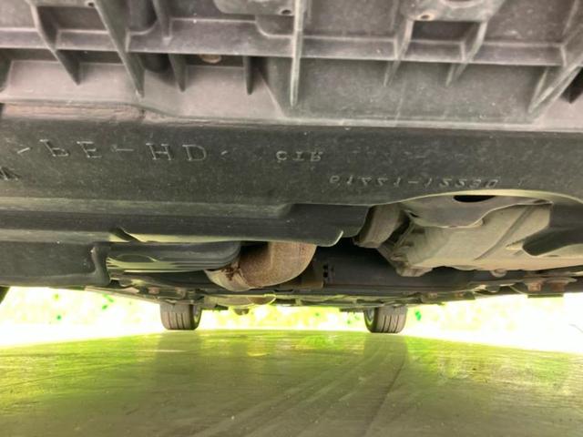 �v�d�b�`�q�r�i�E�B�[�J�[�Y�j�͑S���Q�T�O�X�ܓW�J�I��Ƃ̓s����A�ԗ������������Ȃ��ꍇ���������܂��B���X�O�ɂ��⍇��������