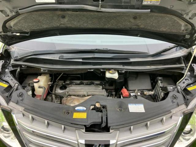 �S���ɓX�܂�W�J���Ă���̂łǂ��ł������񂹂��\�ł��I���̎Ԃ��C�ɂȂ邯�ǉ���������E�E�E�ƒ��߂�K�v�͂���܂���I���ʓr������K�v�ł��B