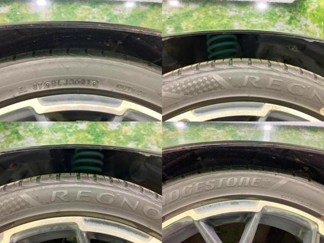 �u���̎Ԃ̎ʐ^�������ƌ������v�u��Ԃ��C�ɂȂ�v�u���̑����͂��Ă���H�v�ǂ�ȏ����ȋ^��ł����C�y�ɂ��₢���킹���������I