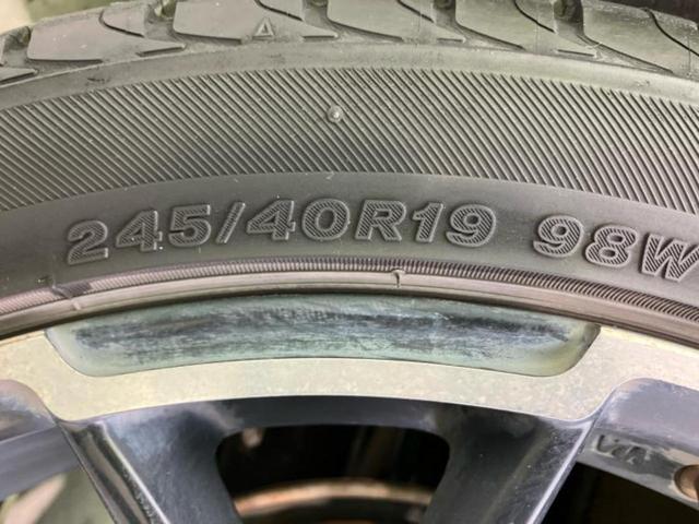 �v�d�b�`�q�r�ł͂قږ����V�����݌Ɏԗ�����ׂ��Ă���܂��I���q�l�̂�������������P�䂪�����Ƃv�d�b�`�q�r�ɂ���͂��ł��I