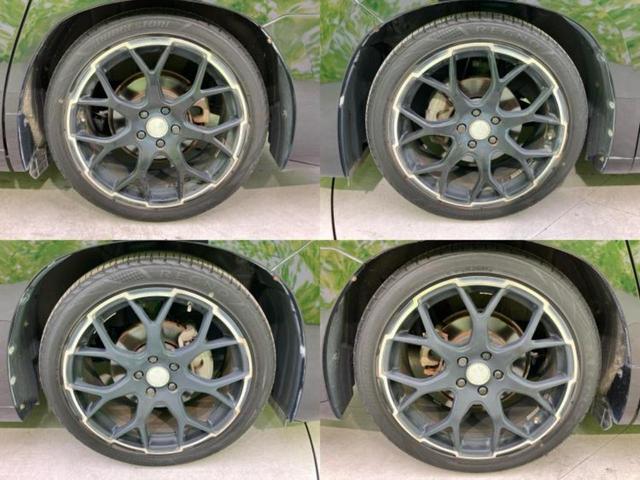 �l�b�g�ŎԂ����Ă��Ă��C���[�W���N���Ȃ��E�E�E�F�X�ȉ�Ђ�Ԃ����肷���ĉ����ǂ��̂�������Ȃ��E�E�E�������l���̂��q�l�I�����k�݂̂ł��n�j�ł��I�v�d�b�`�q�r�ł͒��Îԍw���̊�{�����`�����܂��I