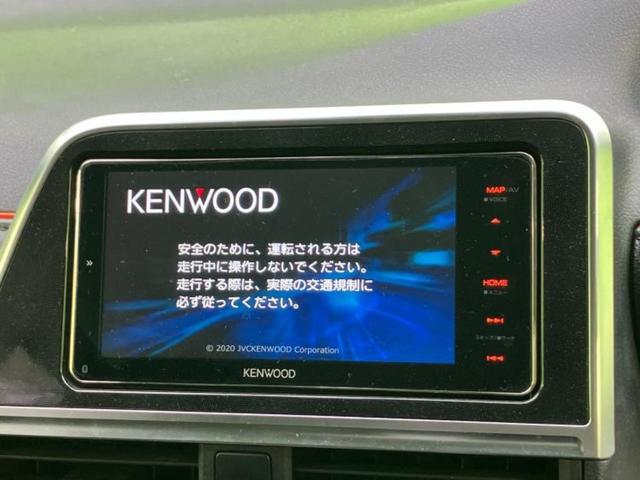 シエンタ ハイブリッドファンベースGクエロ 保証書/社外 ナビ/トヨタセーフティセンス/両側電動スライドドア/車線逸脱防止支援システム/シート ハーフレザー/ドライブレコーダー 前後/ヘッドランプ LED/Bluetooth接続/ETC(9枚目)