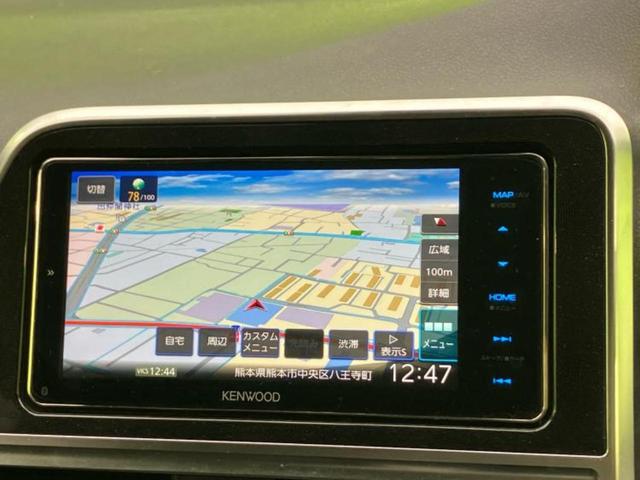 シエンタ ハイブリッドファンベースGクエロ 保証書/社外 ナビ/トヨタセーフティセンス/両側電動スライドドア/車線逸脱防止支援システム/シート ハーフレザー/ドライブレコーダー 前後/ヘッドランプ LED/Bluetooth接続/ETC(10枚目)