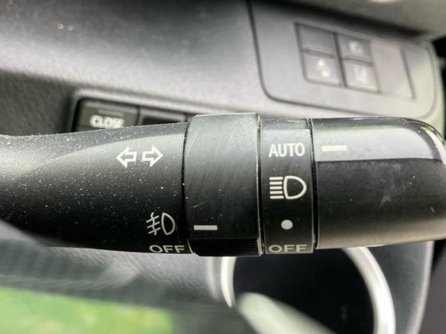 シエンタ ハイブリッドファンベースGクエロ 保証書/社外 ナビ/トヨタセーフティセンス/両側電動スライドドア/車線逸脱防止支援システム/シート ハーフレザー/ドライブレコーダー 前後/ヘッドランプ LED/Bluetooth接続/ETC(15枚目)