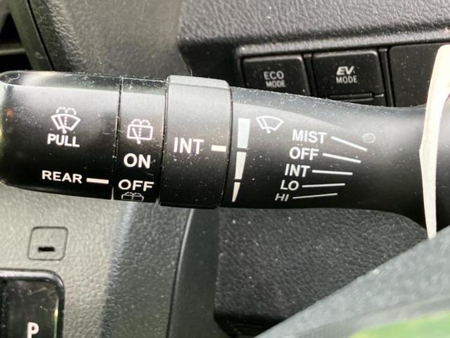 シエンタ ハイブリッドファンベースGクエロ 保証書/社外 ナビ/トヨタセーフティセンス/両側電動スライドドア/車線逸脱防止支援システム/シート ハーフレザー/ドライブレコーダー 前後/ヘッドランプ LED/Bluetooth接続/ETC(16枚目)